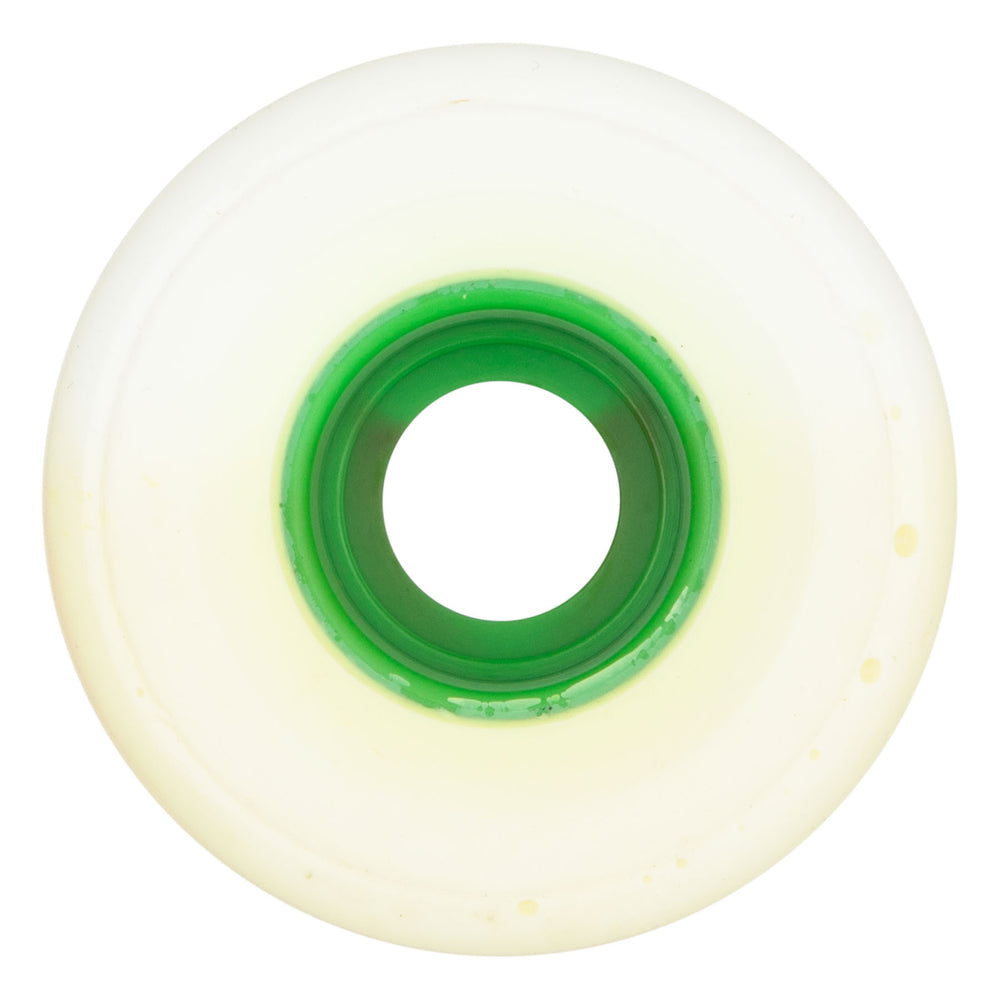 Pina Colada Mini Super Juice - 55MM