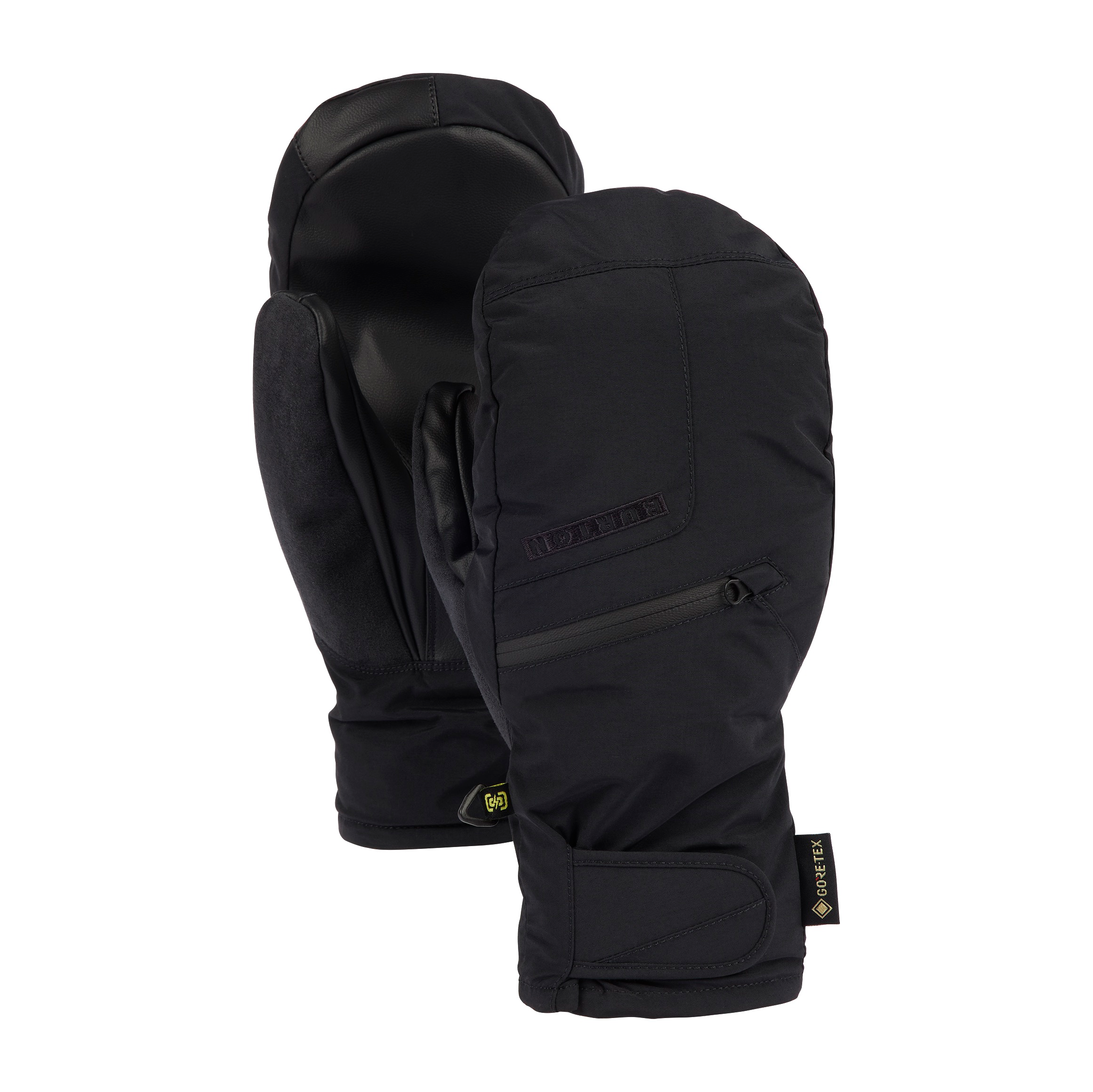 Men's GORE-TEX Under Mittens