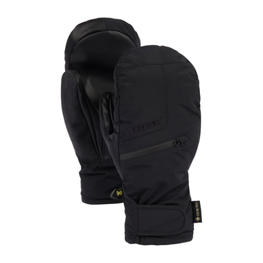 Burton - Men's GORE-TEX Under Mittens