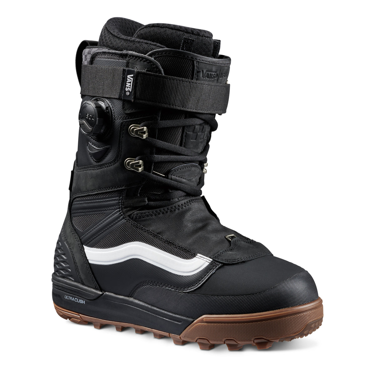 スノーボード VANS Infuse surf Infuse — Val Surf