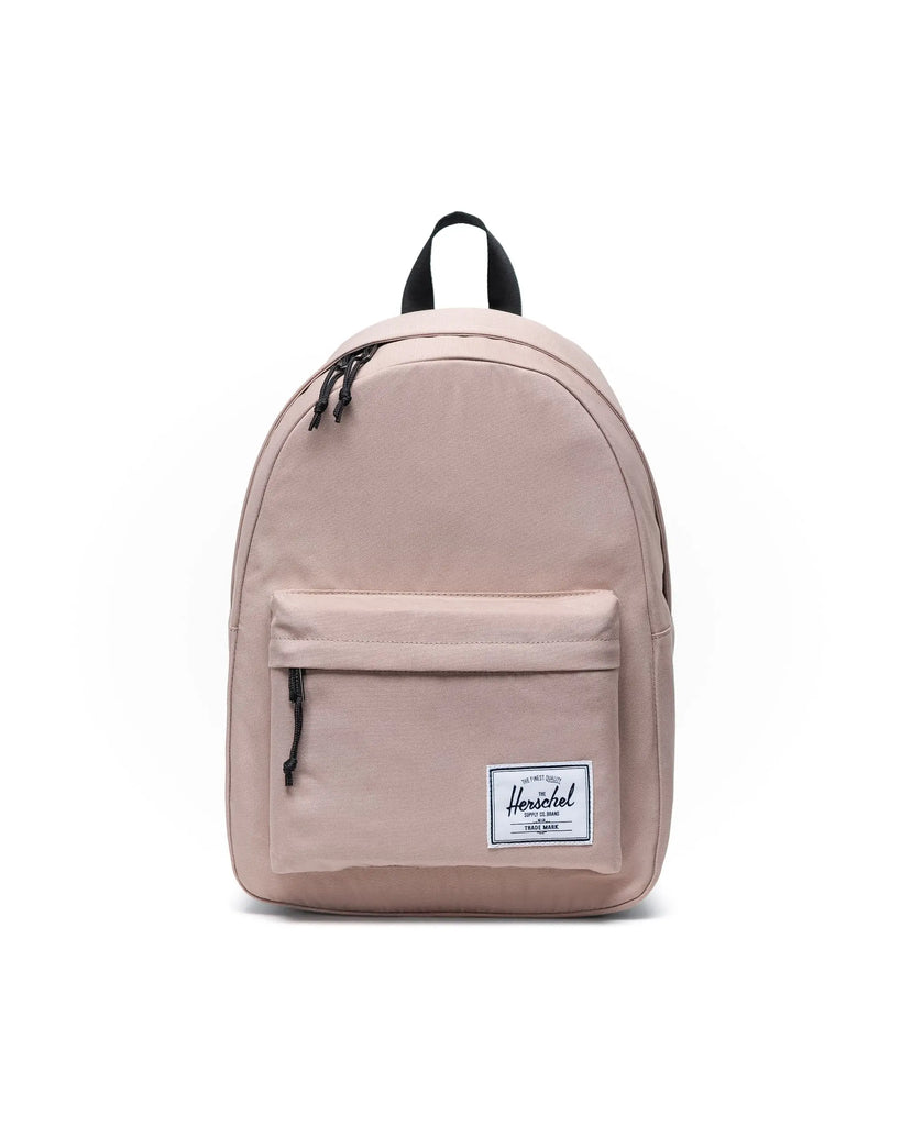 Herschel Supply Co | Herschel Classic Backpack Herschel Supply Co | Herschel Classic Backpack