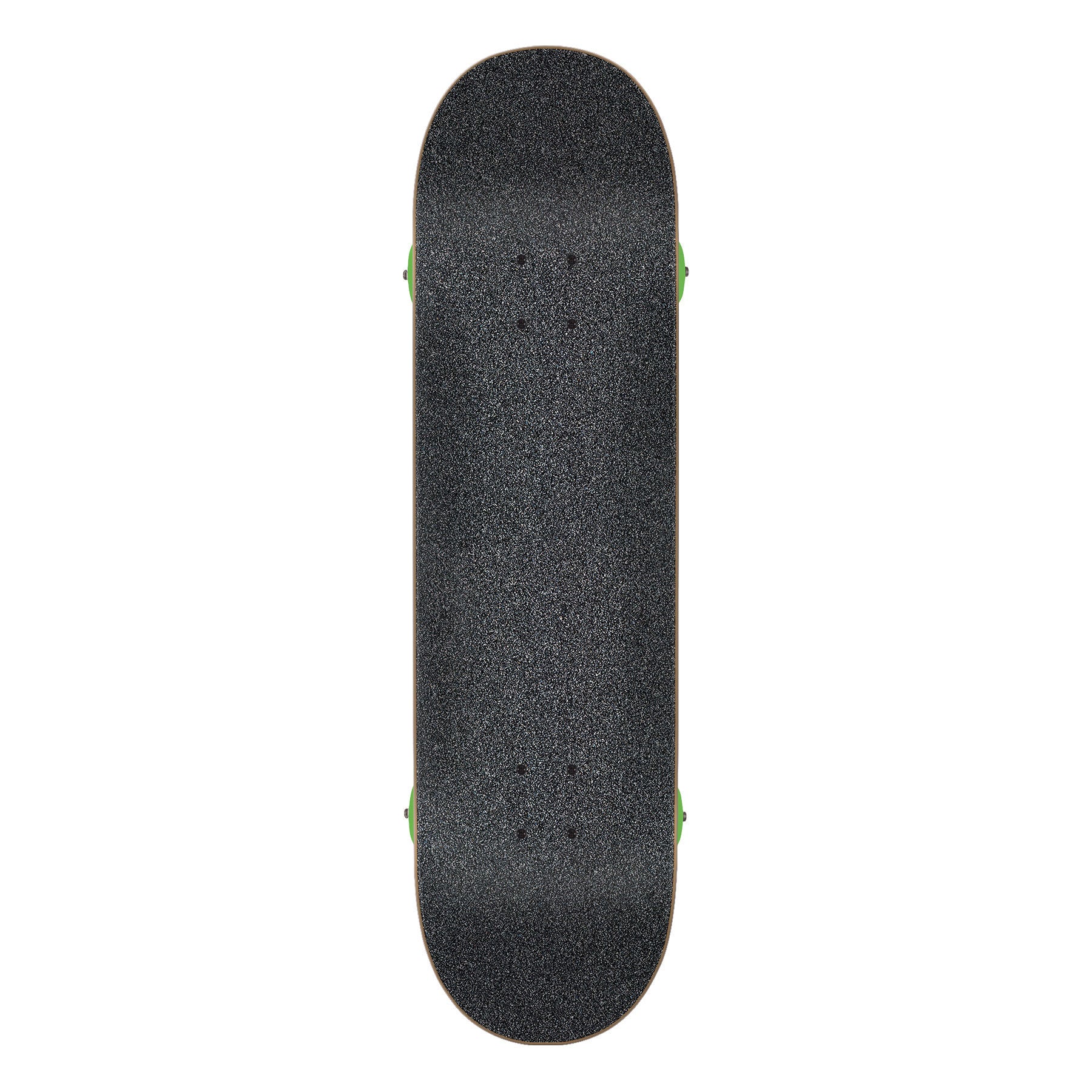 Big Mouth Tie Dye Complete - 8.0