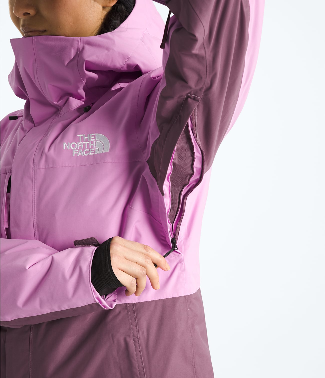 Women's Freedom Insulated Jacket