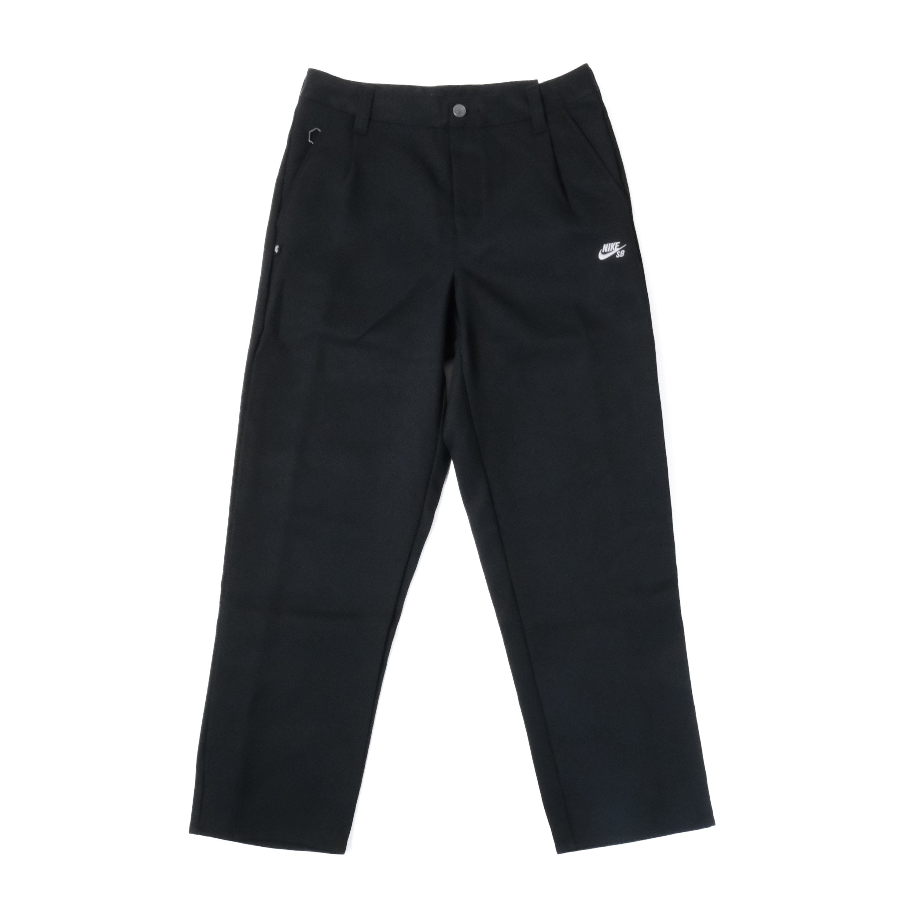 Nike SB Albatross Skate Pants