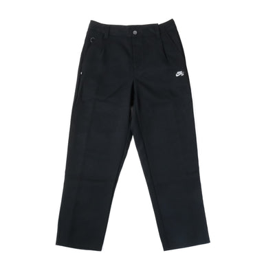 Nike SB - Nike SB Albatross Skate Pants