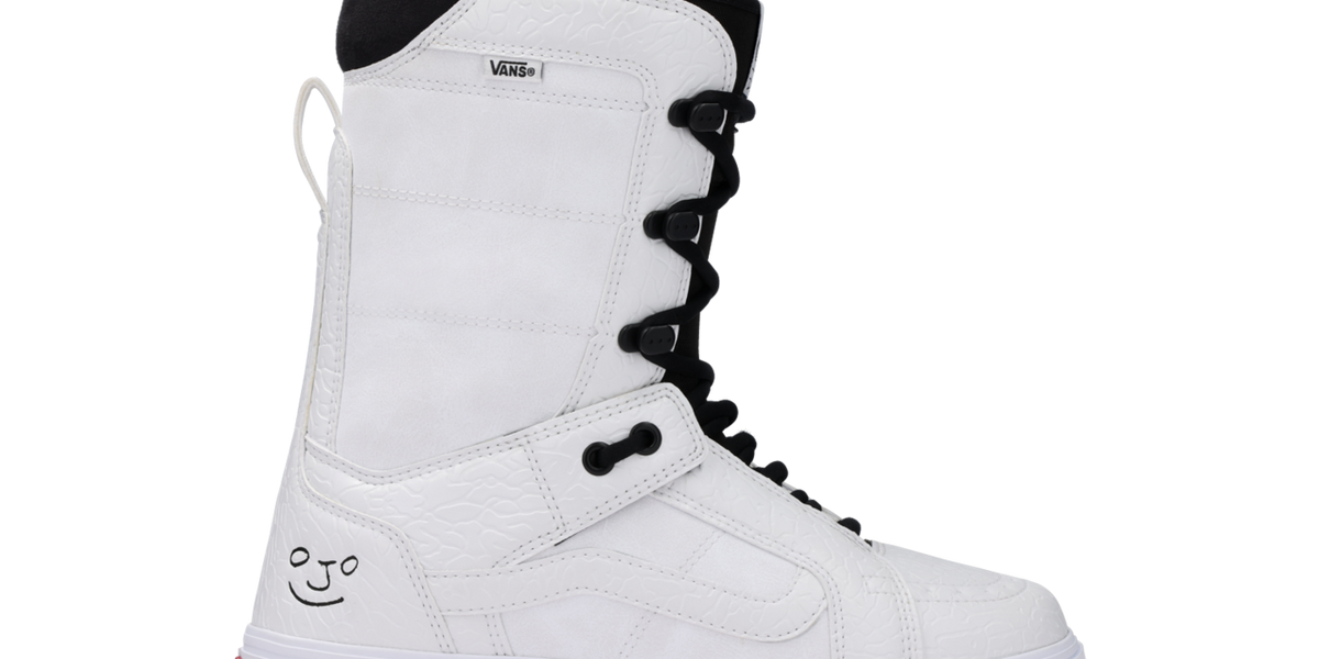 307c859bVN0A3TFJWHT1_20WHT_20P