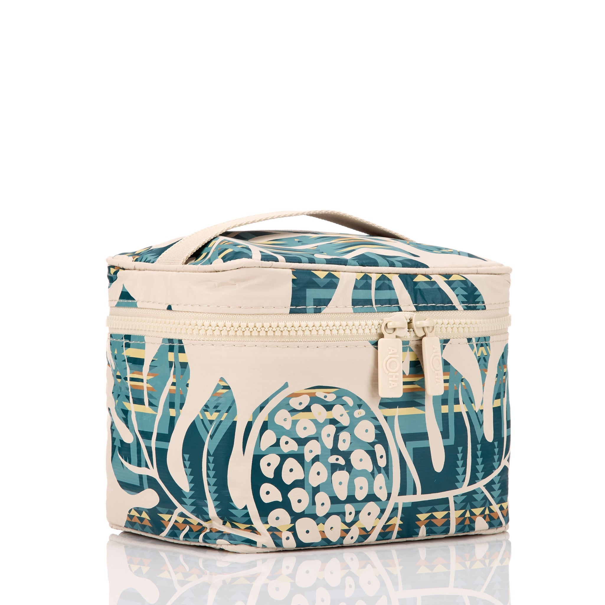 Holomua Harding Cabin Crew Kit - Tides/Sandstone