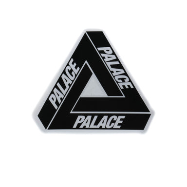 Palace Skateboards - Palace Logo Sticker