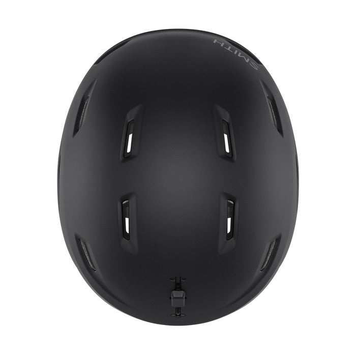 Descend MIPS, Matte Black