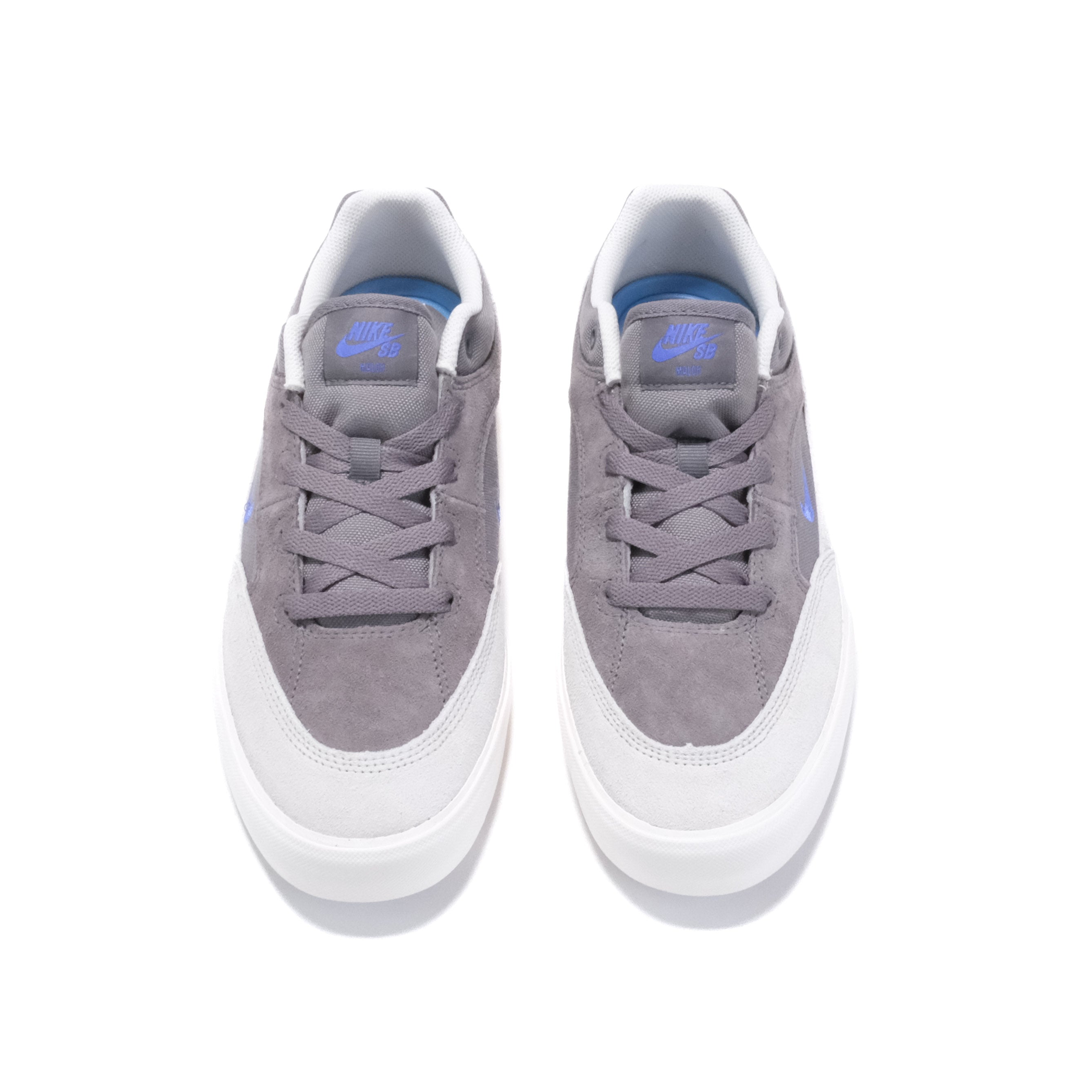 Nike SB Malor - Pencil Point/Sapphire