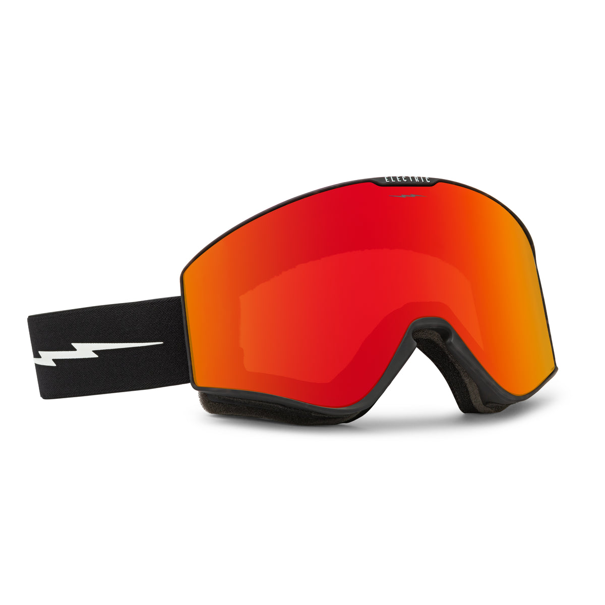 32d3f3682031_EG3124103-