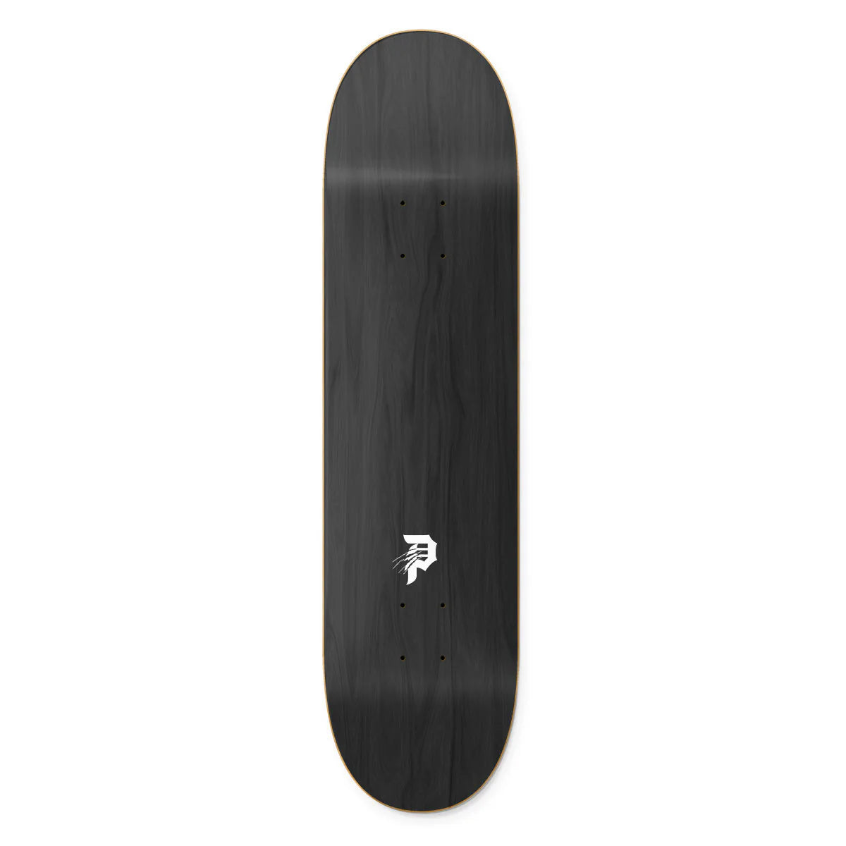 Rodriguez Abyss - 8.125