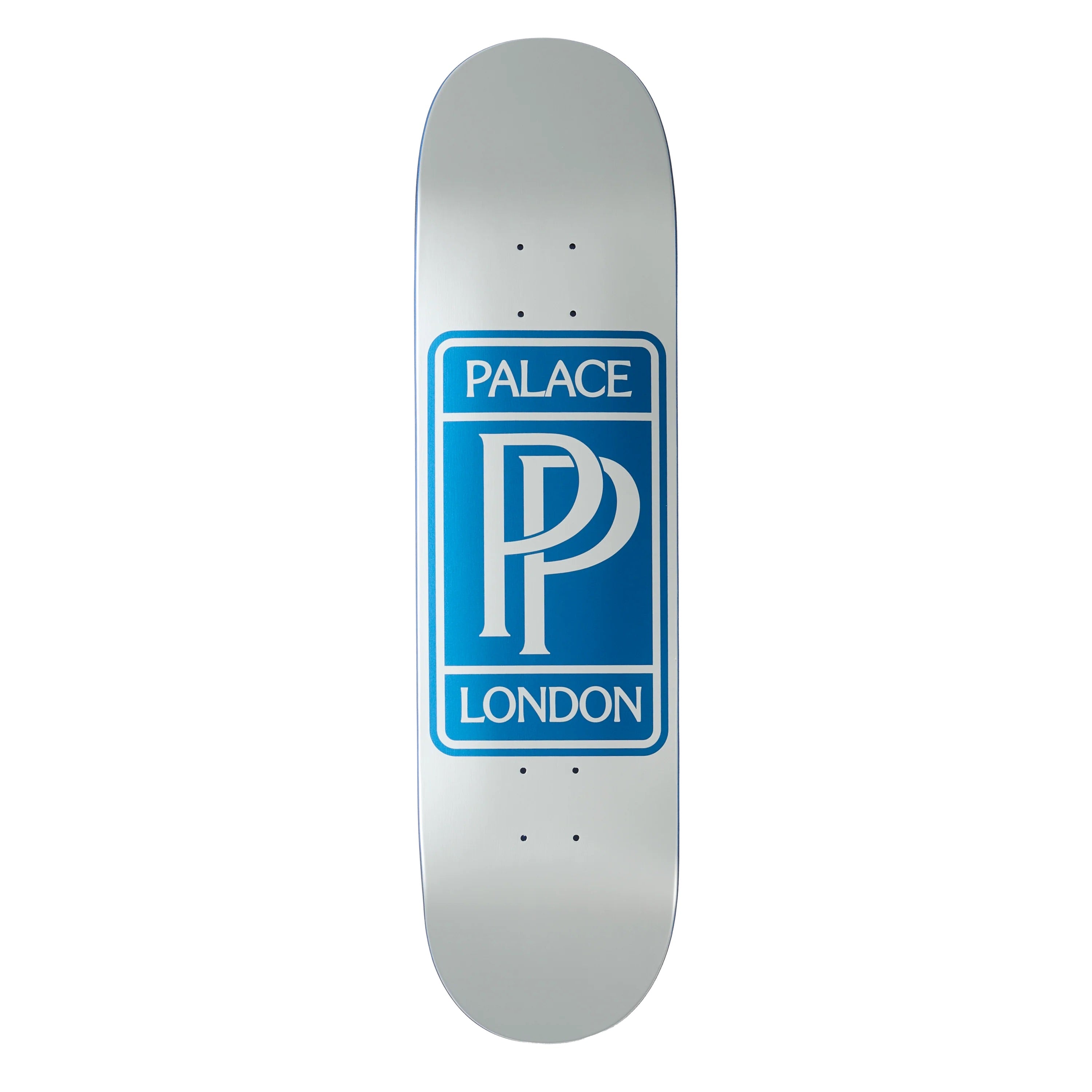 PP Board - 8.25