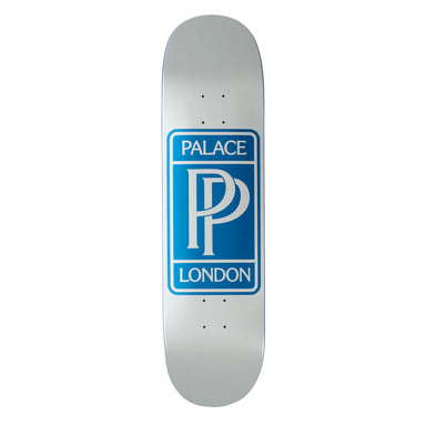 Palace Skateboards - PP Board - 8.25