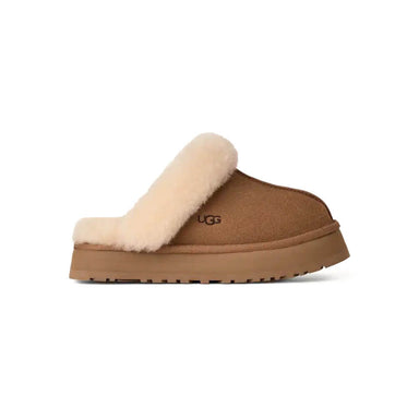 UGG - Disquette - Che
