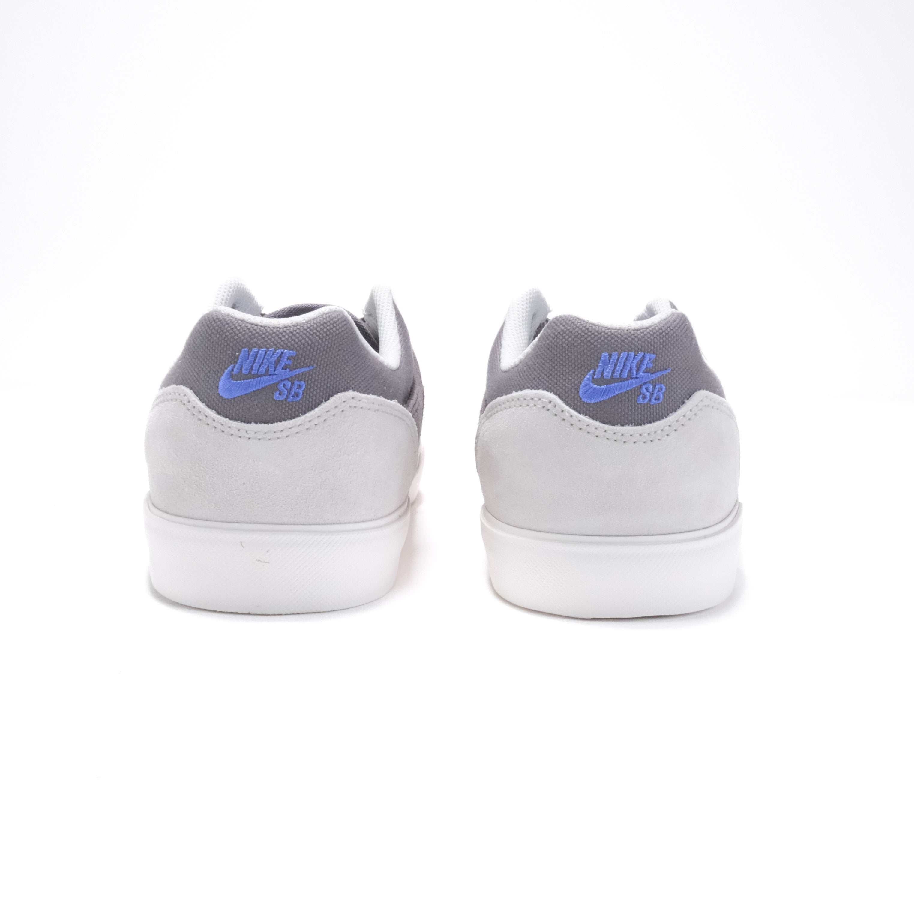 Nike SB Malor - Pencil Point/Sapphire