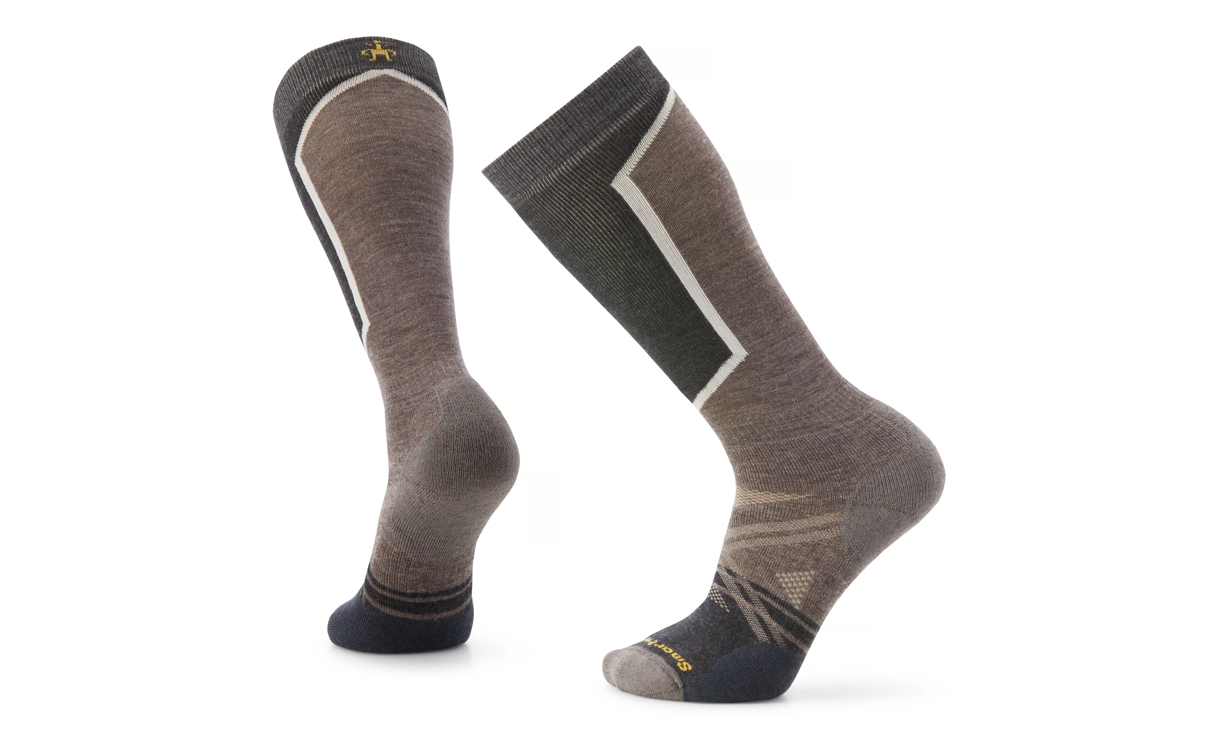 product image Ski Full Cushion OTC Socks