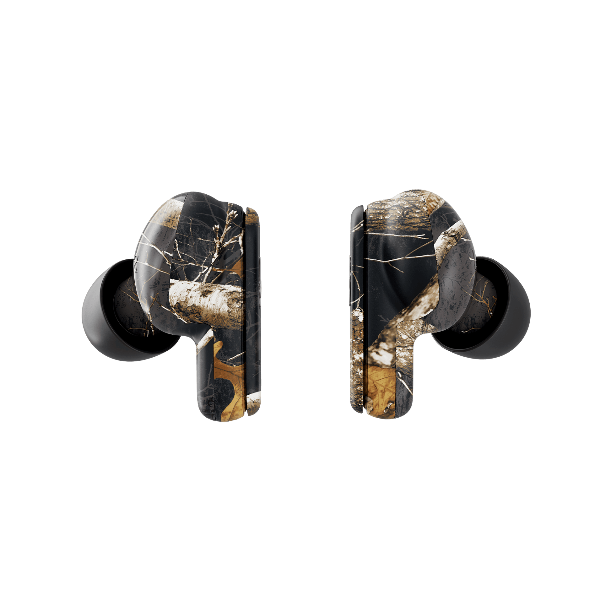 Dime Evo, Real Tree-T999