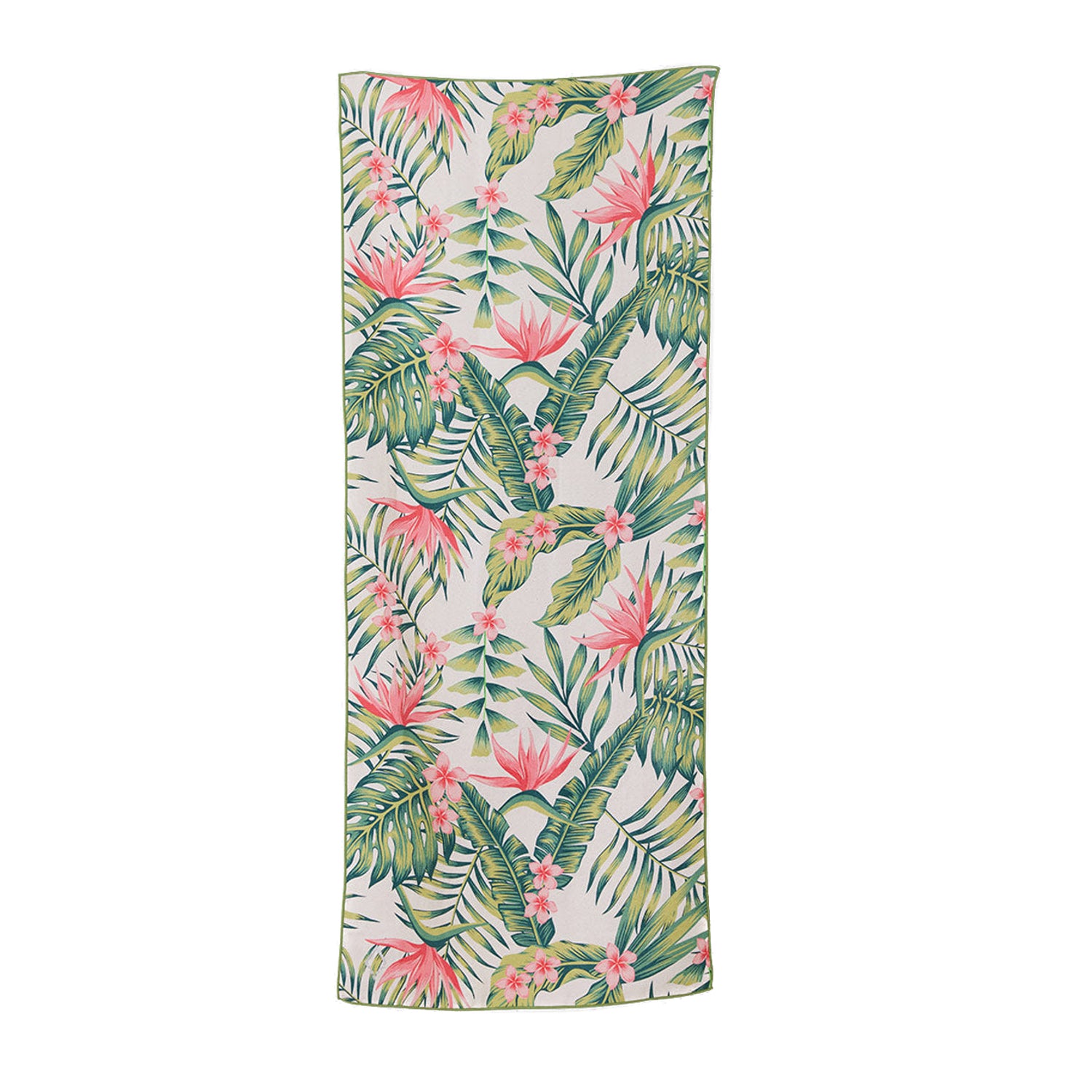 product image Palms Pink - Orig.Towel