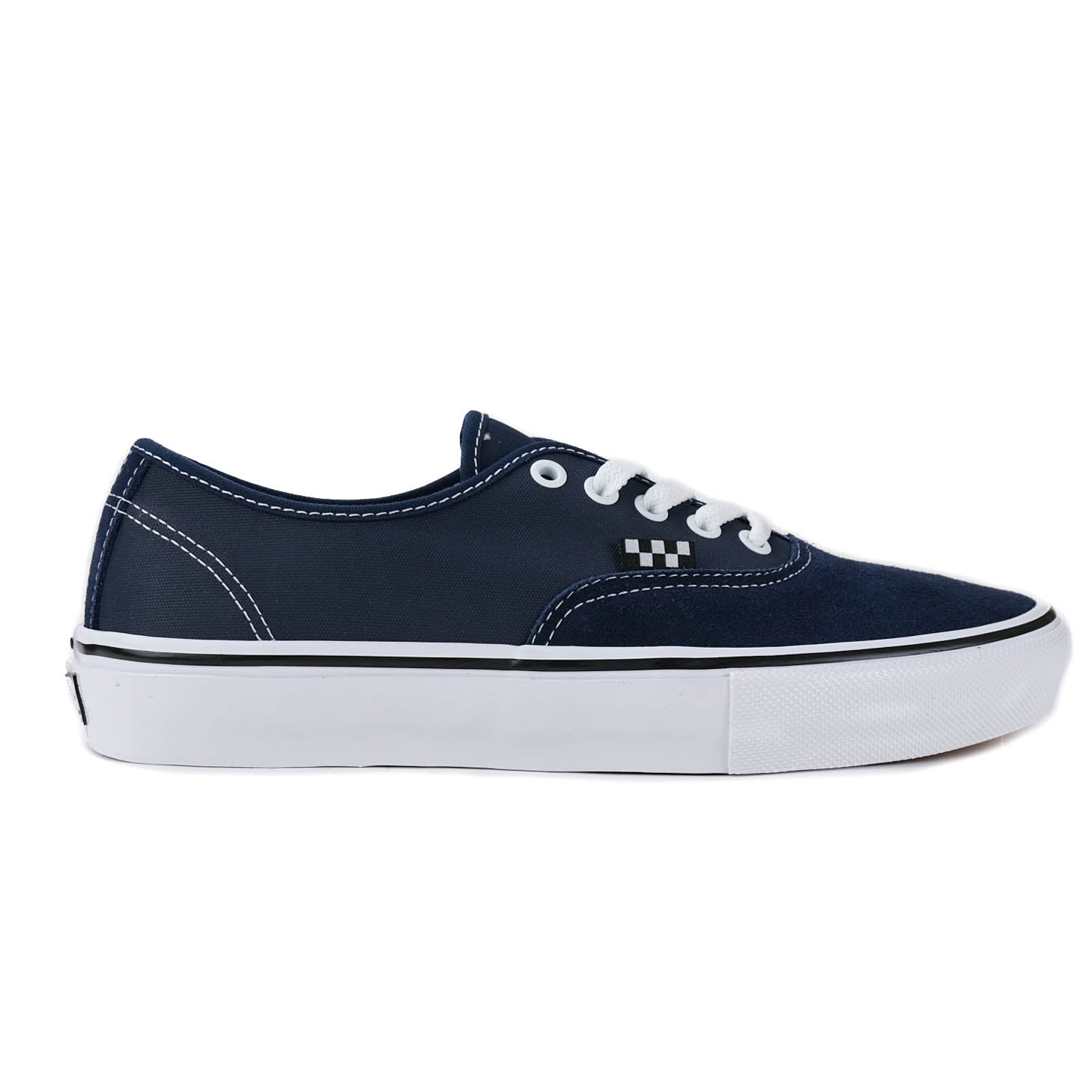 Skate Authentic Dress Blues — Val Surf - Main Image