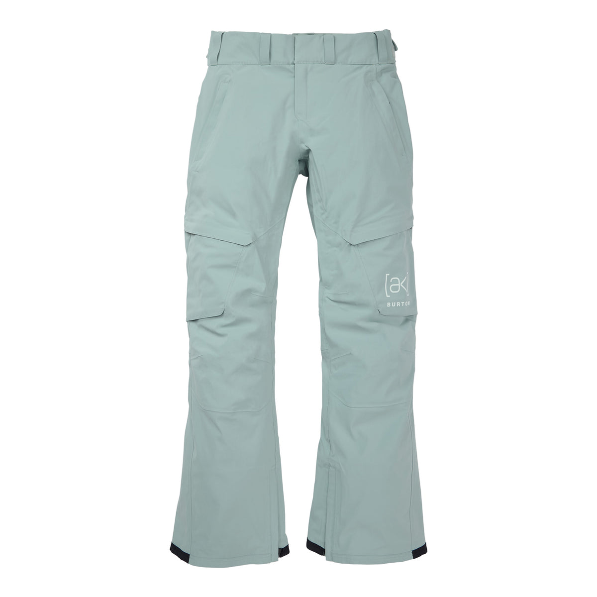 Amazon.com : Burton Women's AK Gore-Tex Summit Snow Pant
