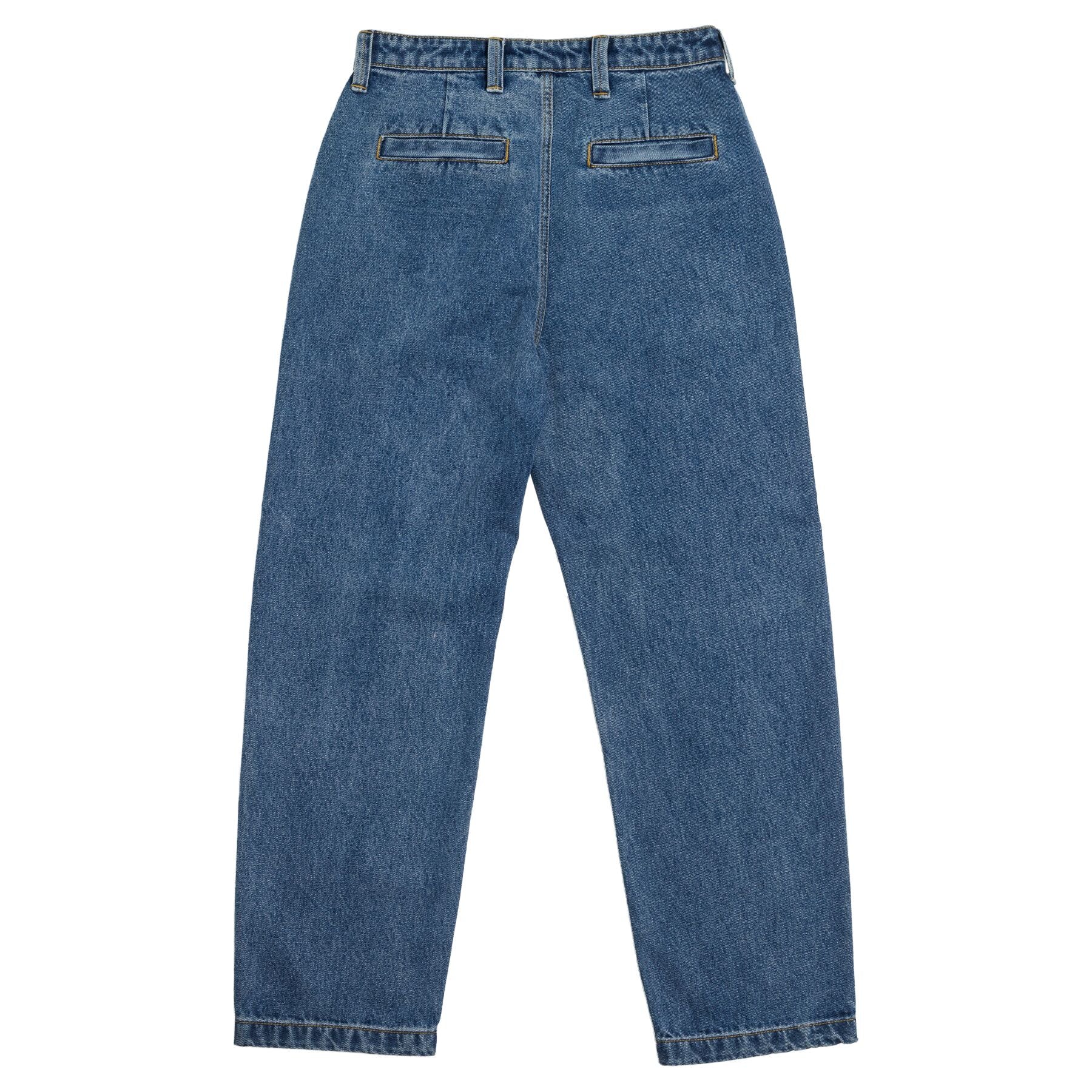 Eyes Denim - Stone Wash