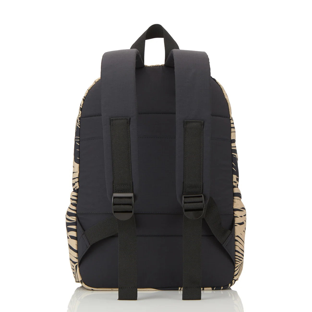 Areca Backpack