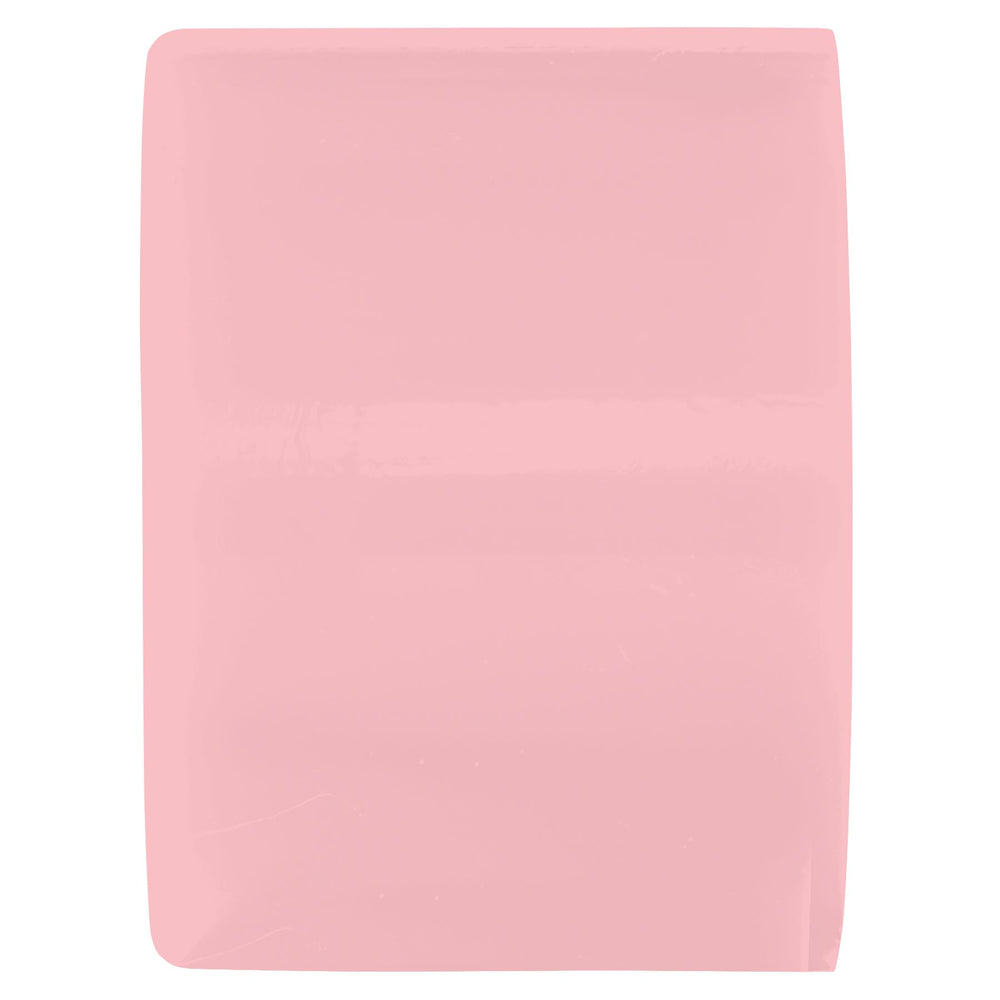 Paloma Mini Super Juice Pink - 55MM