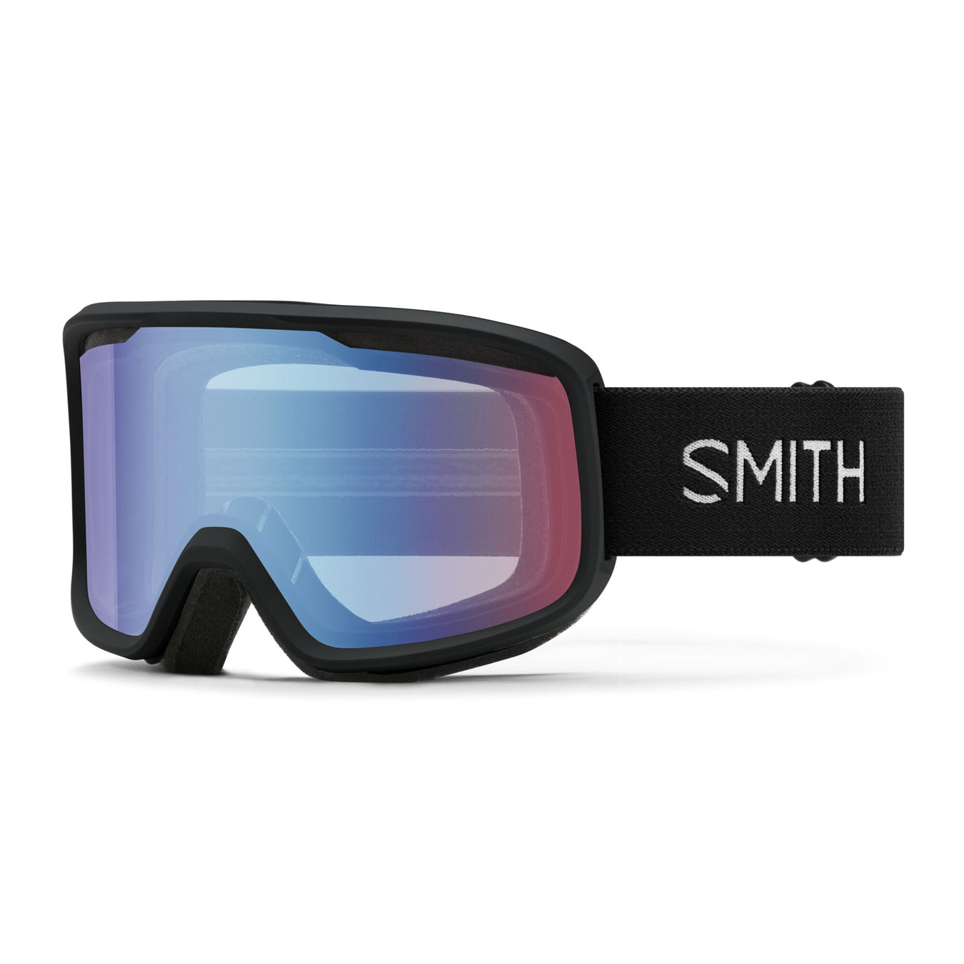 youth goggles