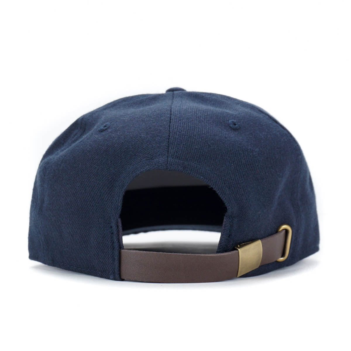 product image OG Felt Hat - Navy