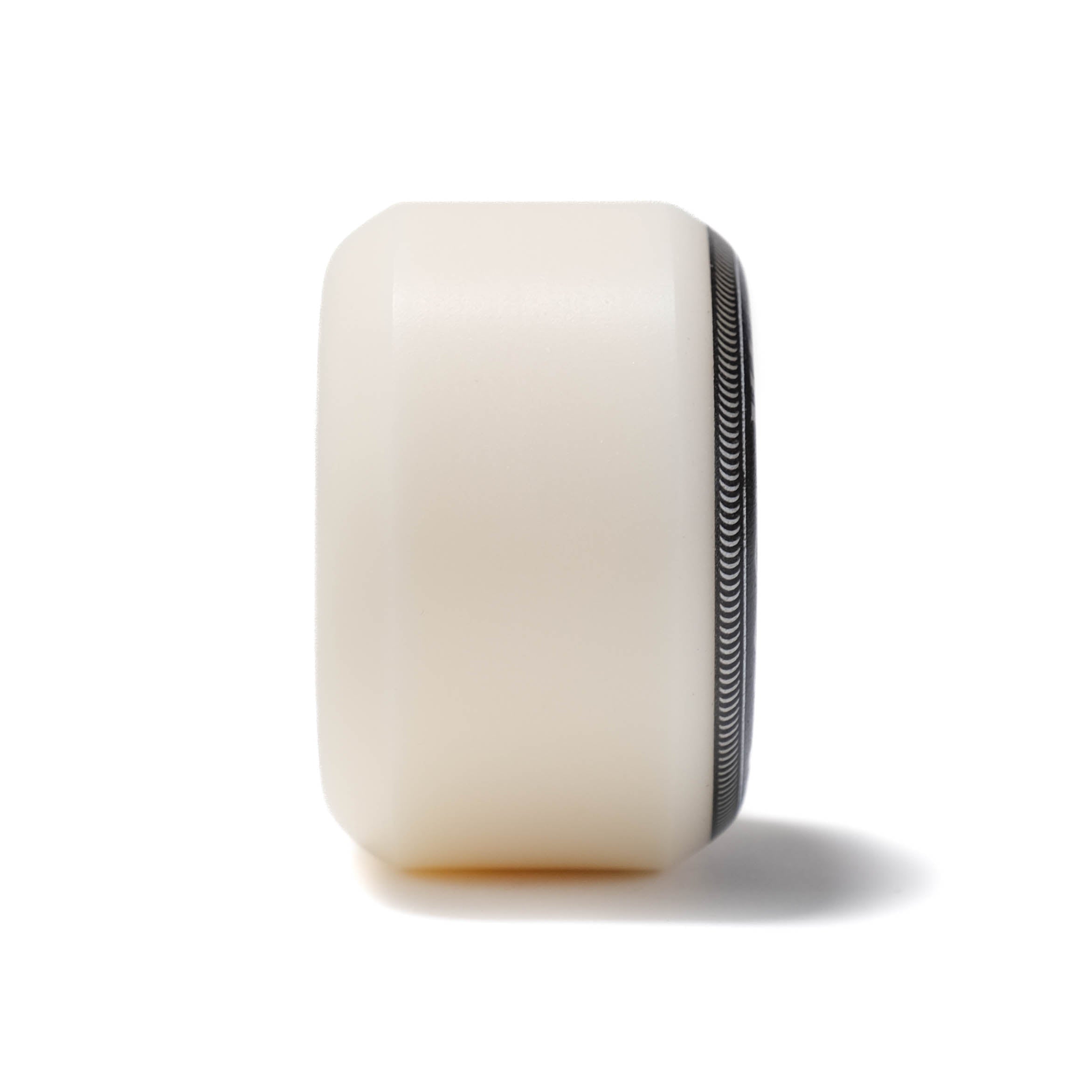SF X VS Conical Full - 54MM