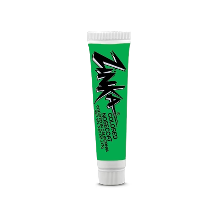 Nose Coat - JngGreen - 0.6oz