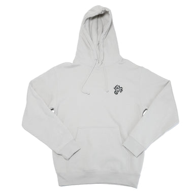 Val Surf - "Wiggle" Heavyweight Hooded Pullover Sweatshirt