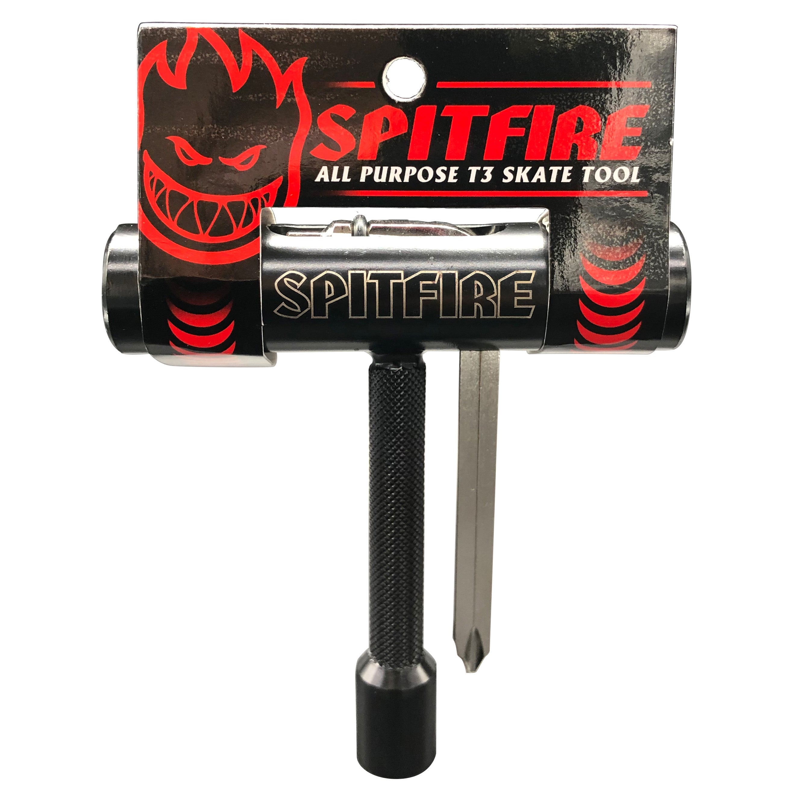 product image T3 Skate Tool