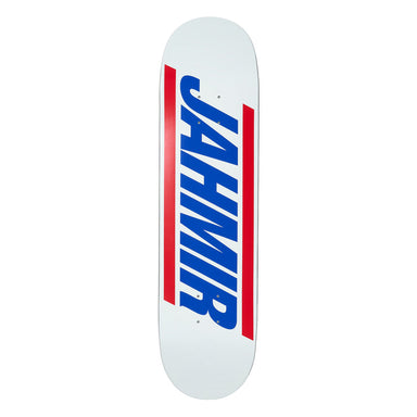 Palace Skateboards - Jahmir Pro S41 - 8.25