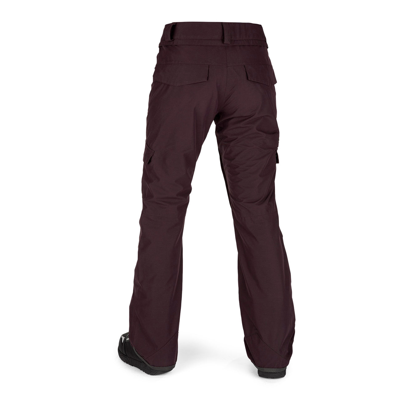 Aston Gore-Tex Pant