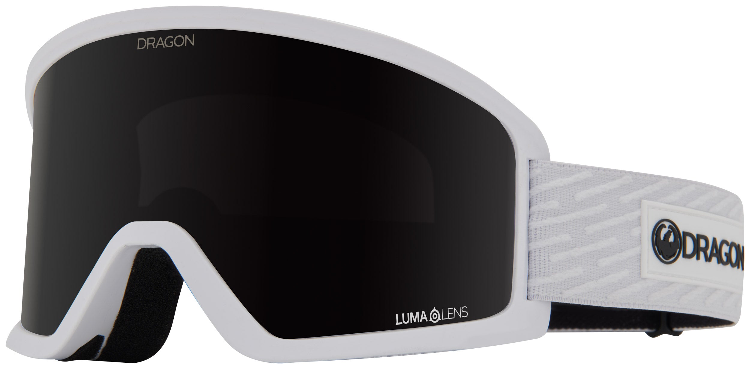 blizzard goggles DX3 Plus OTG Blizzard