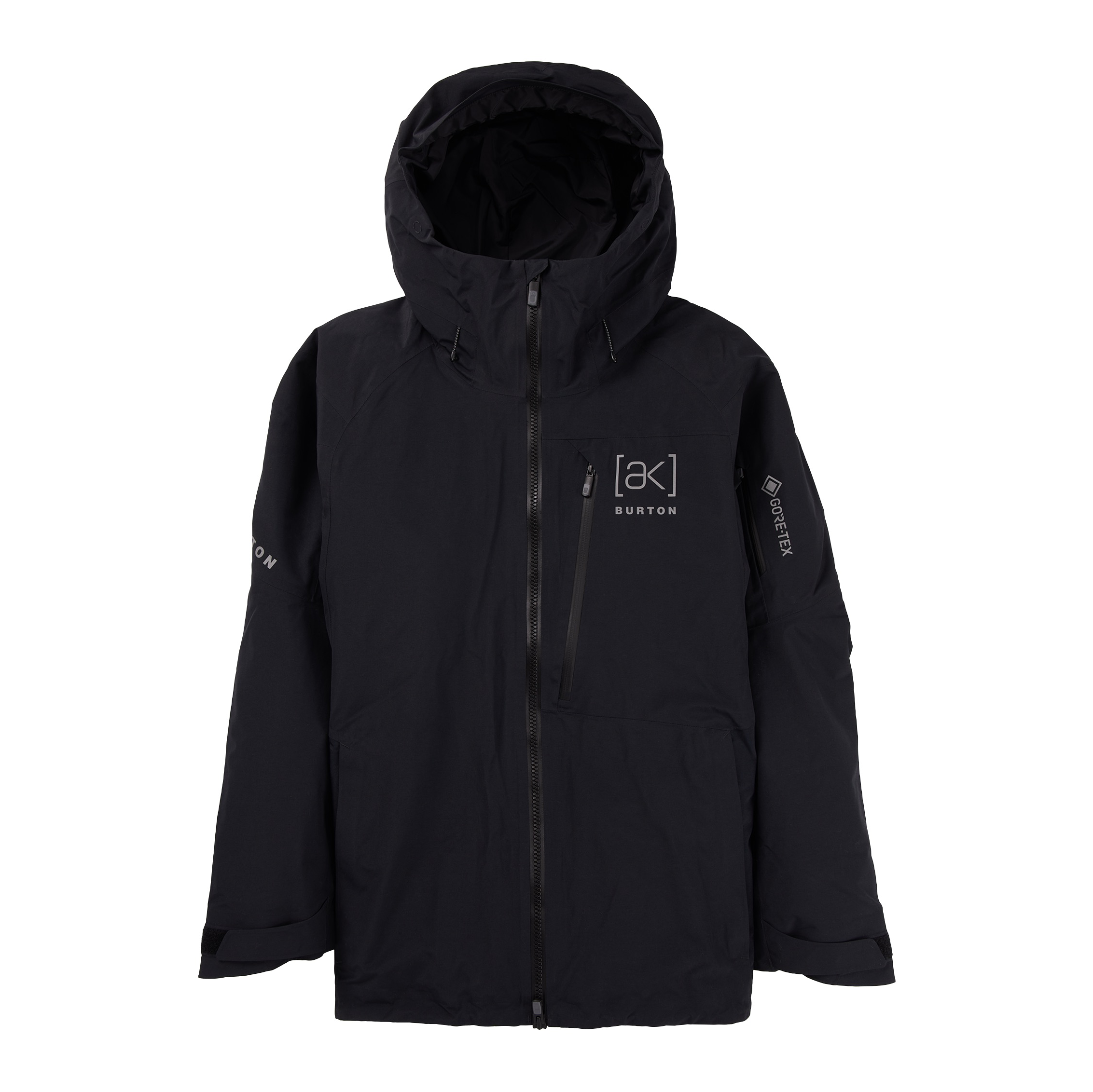 Men's [ak] Cyclic GORE‑TEX 2L Jacket