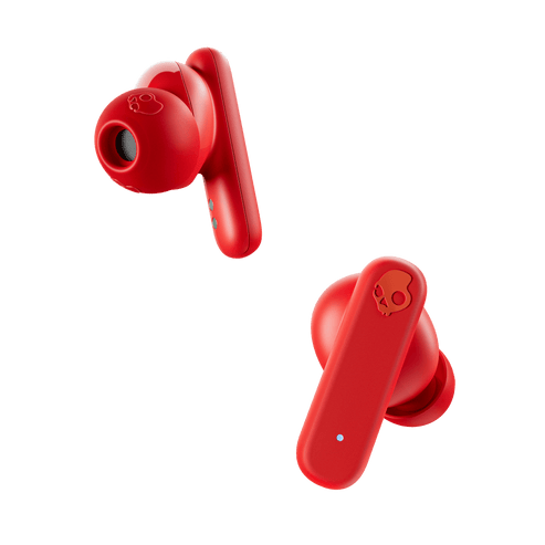 Smokin Buds, Ear Flame-T967