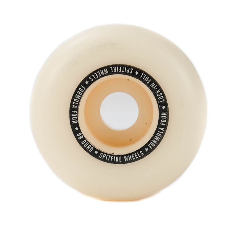 F499-Lock In Full-55MM