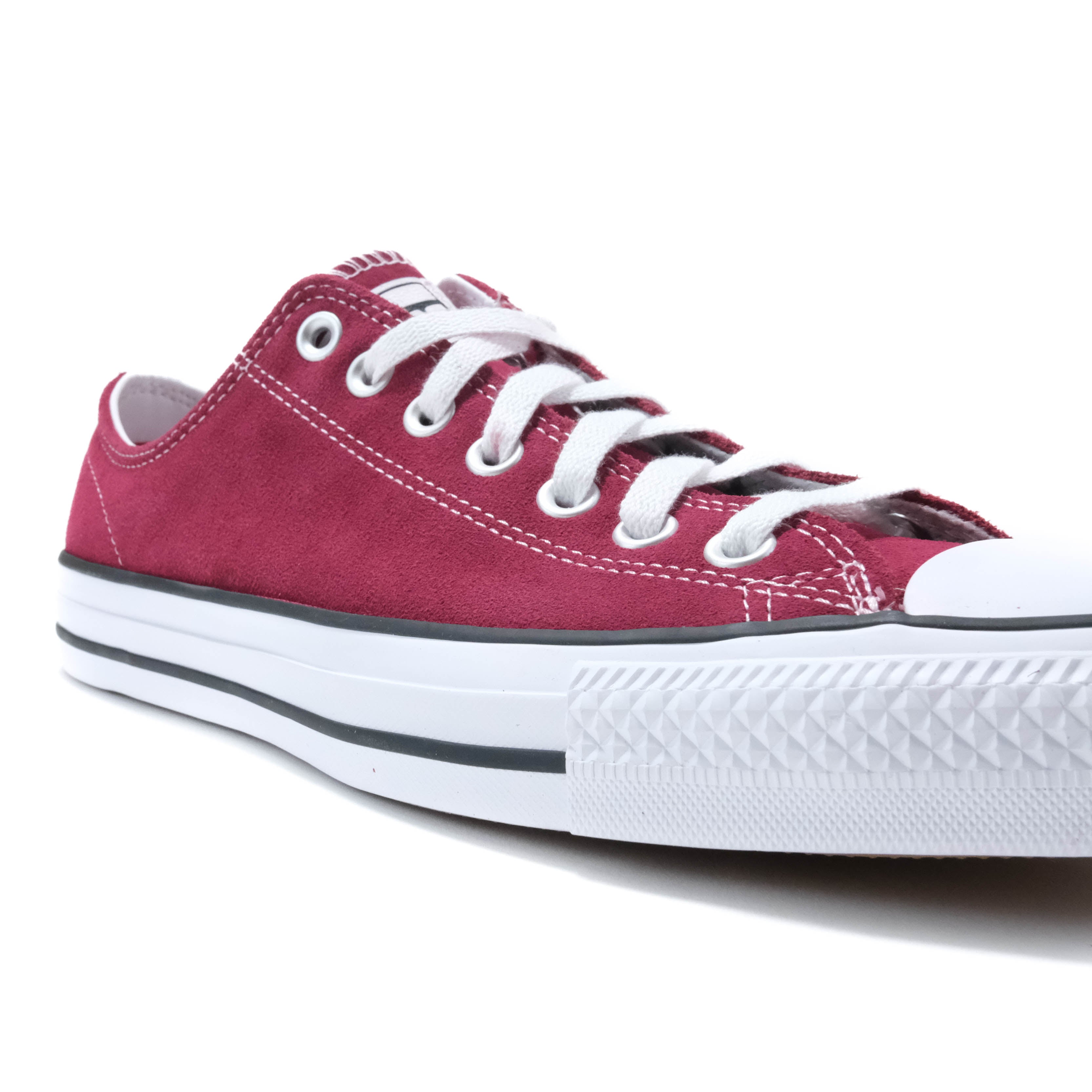 CTAS Pro Ox - Sporty Berry/Black/White