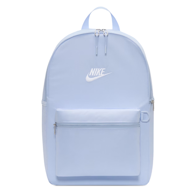 Nike SB - Nike Heritage 2.0 - Hydrogen Blue/White