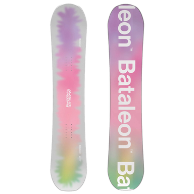 Bataleon - Feelbetter