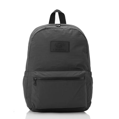 Aloha Collection - Monochrome Keep It Lt Backpack - Black