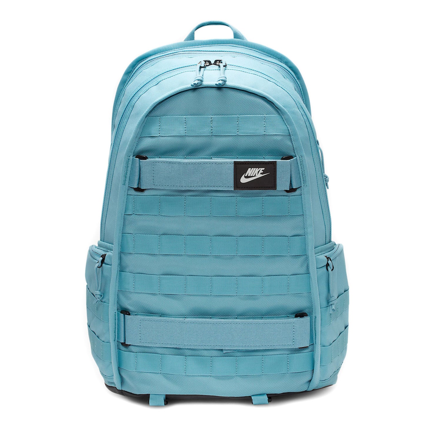 blue and white nike backpack Nike Sportswear RPM Backpack