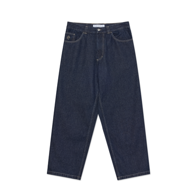 Polar - Big Boy Pants - One Wash