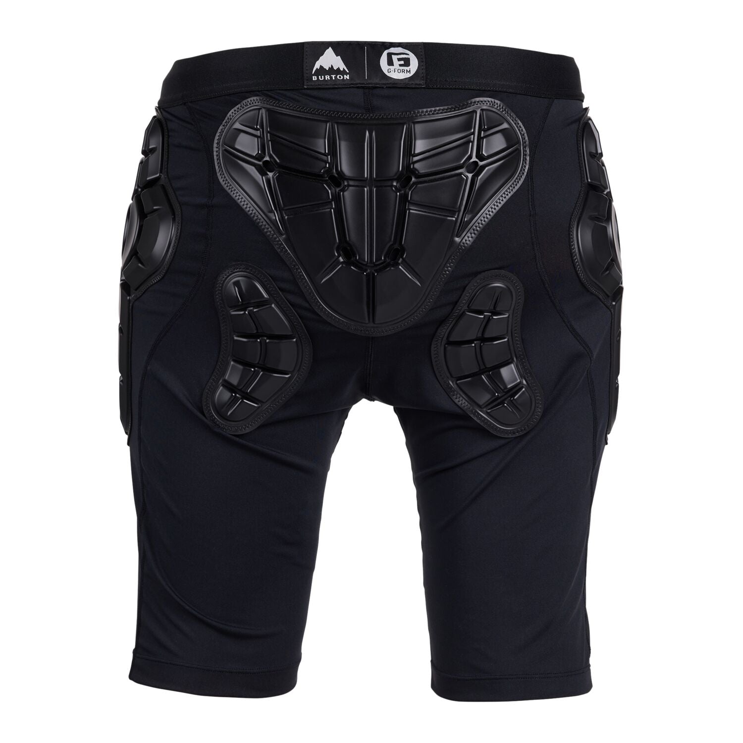 Women's Impact Short