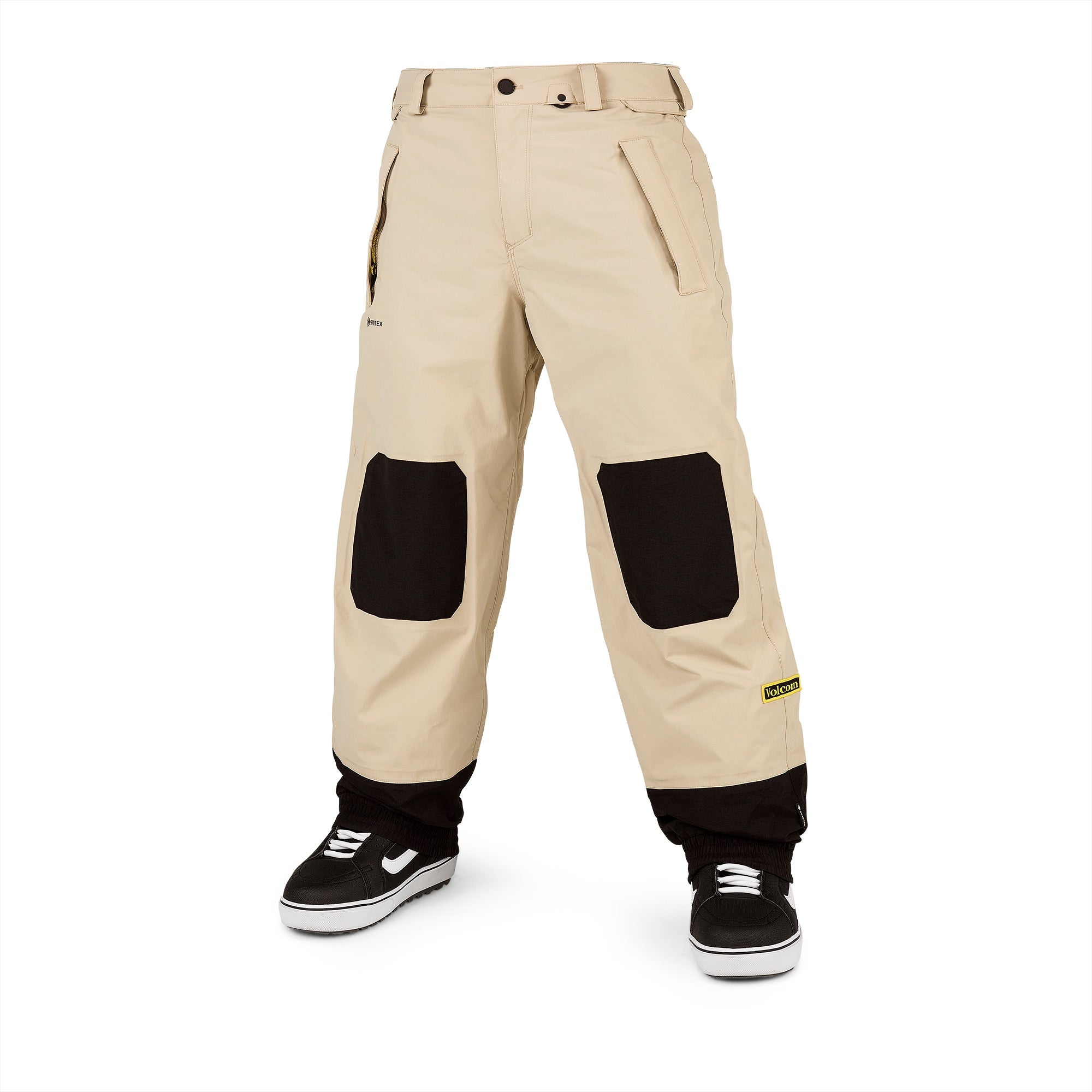 snow pants & bibs — Val Surf