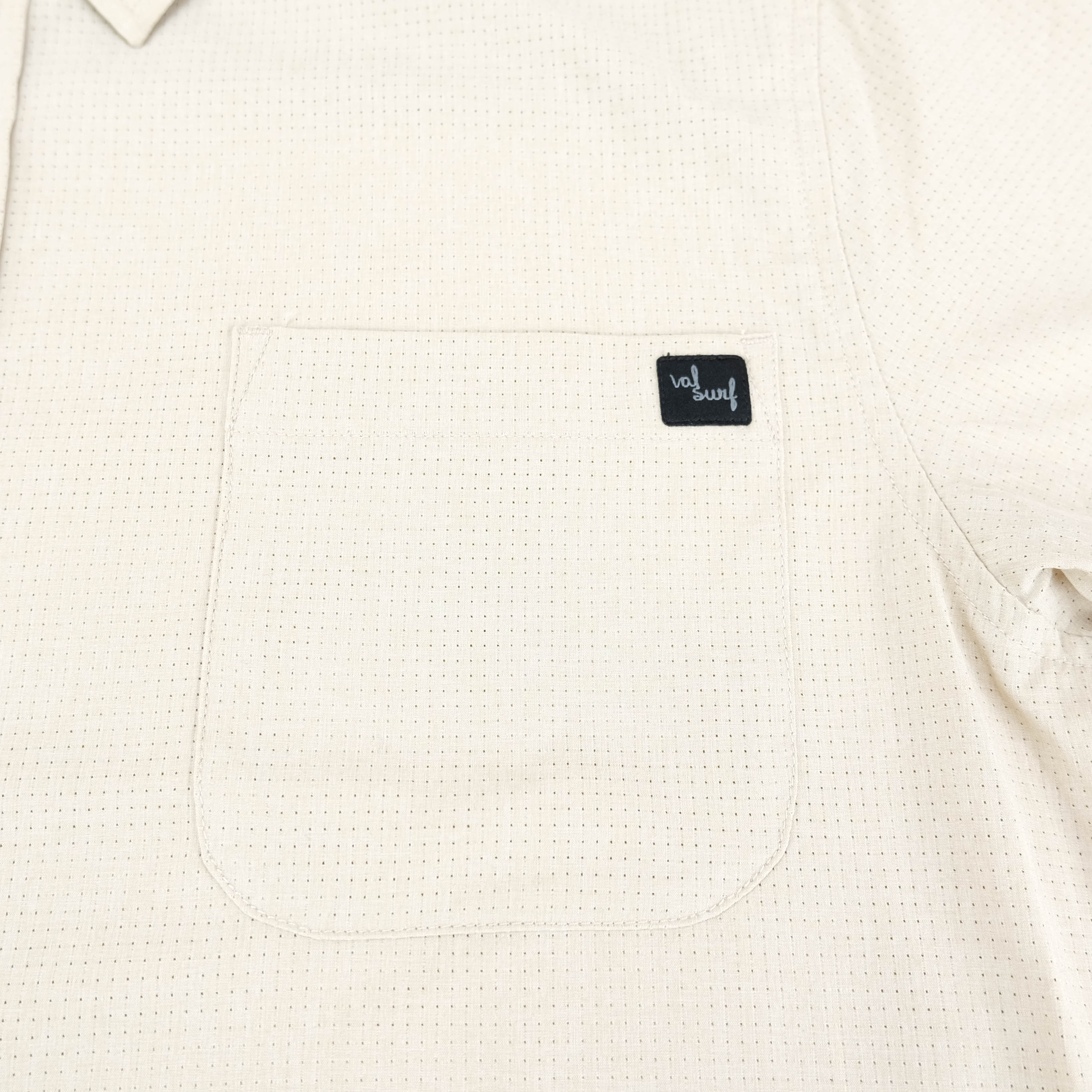 OG Logo Horizon Shirt, Stn