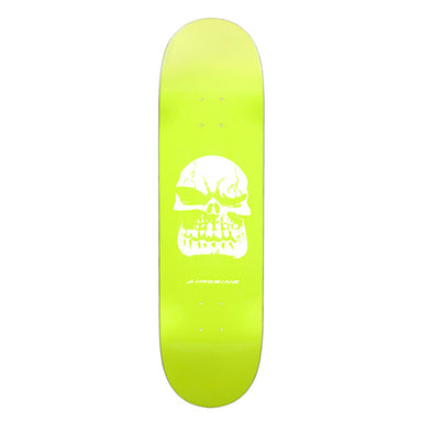 limosine - Cyrus Skol - 8.5